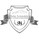 Logo Nohe Automobile
